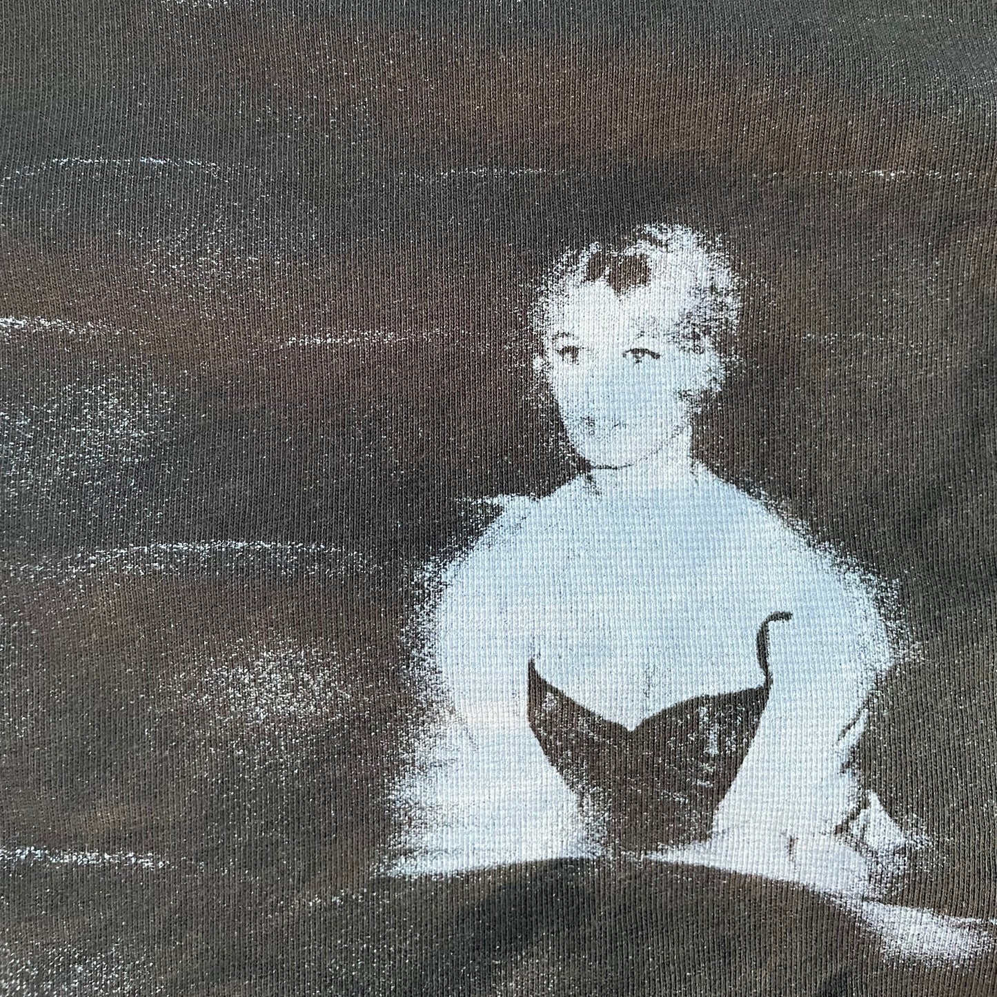 THEATER TEE