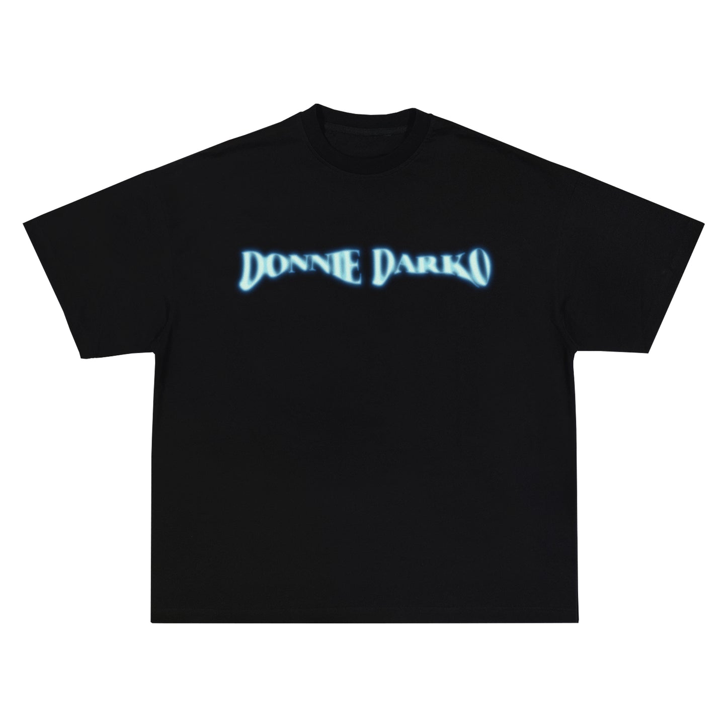DONNIE DARKO TEE
